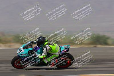 media/Sep-30-2023-SoCal Trackdays (Sat) [[636657bffb]]/Turn 12 Inside Pans (110pm)/